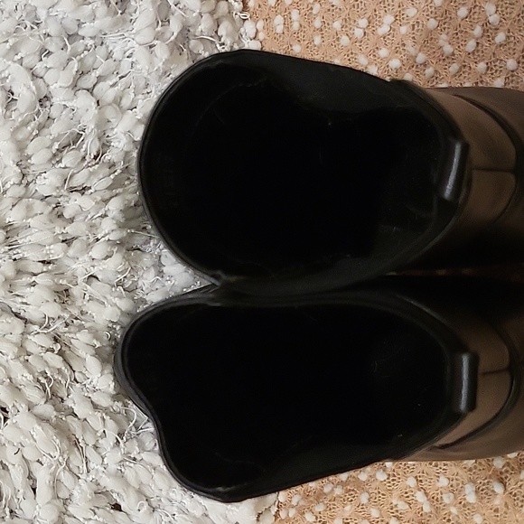 Call It Spring Boots - Picture 10 of 15